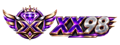 XX98 Casino | Trang Chủ Chính Thức 2026 - hình ảnh - xx98-ok.mobi