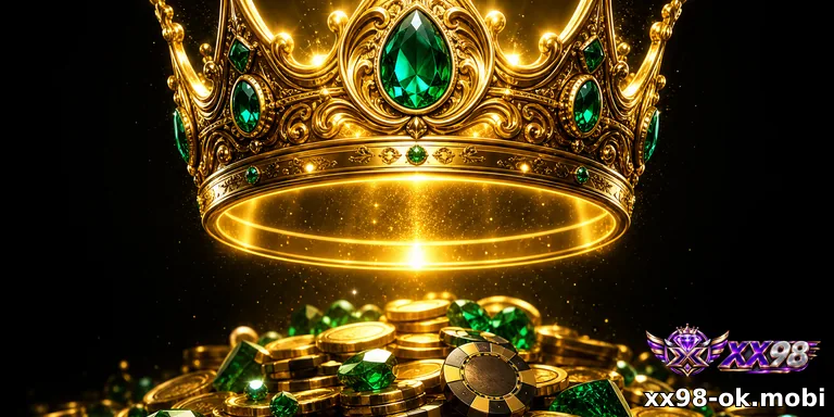 Nổ Hũ Thần Tài – Khám Phá Game Rinh Jackpot Bùng Nổ Trên XX98 - hình ảnh - xx98-ok.mobi Nổ Hũ Thần Tài – Khám Phá Game Rinh Jackpot Bùng Nổ Trên XX98 - hình ảnh - xx98-ok.mobi