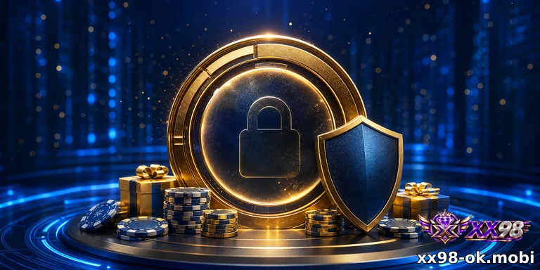 Tool Hack Bắn Cá – Làm Chủ Hành Trình Săn Kho Báu Tại XX98 - hình ảnh - xx98-ok.mobi Tool Hack Bắn Cá – Làm Chủ Hành Trình Săn Kho Báu Tại XX98 - hình ảnh - xx98-ok.mobi
