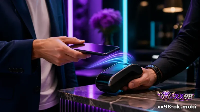 Cách kiểm chứng đăng ký nhà cái: nguồn, thời điểm và bối cảnh - hình ảnh - xx98-ok.mobi Cách kiểm chứng đăng ký nhà cái: nguồn, thời điểm và bối cảnh - hình ảnh - xx98-ok.mobi