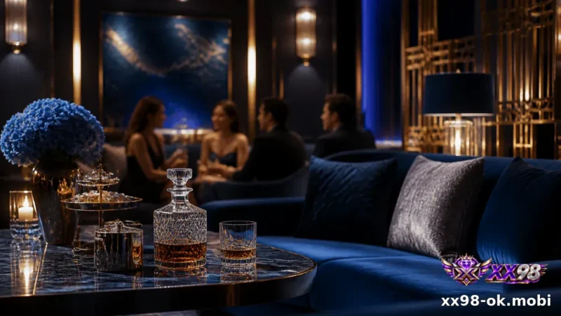 Từng trường dữ liệu của kèo bóng đá nhà cái hôm nay nói lên điều gì? - hình ảnh - xx98-ok.mobi Từng trường dữ liệu của kèo bóng đá nhà cái hôm nay nói lên điều gì? - hình ảnh - xx98-ok.mobi