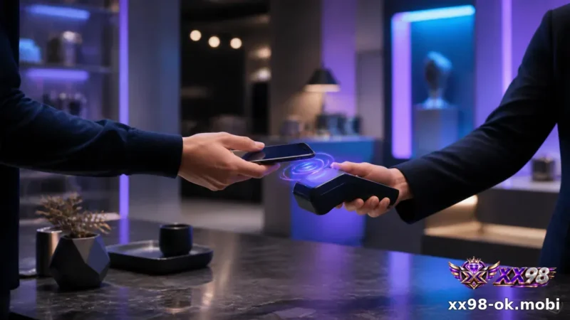 Kiểm tra miền và đường dẫn khi tìm cược nhà cái | xx98-ok.mobi - hình ảnh - xx98-ok.mobi