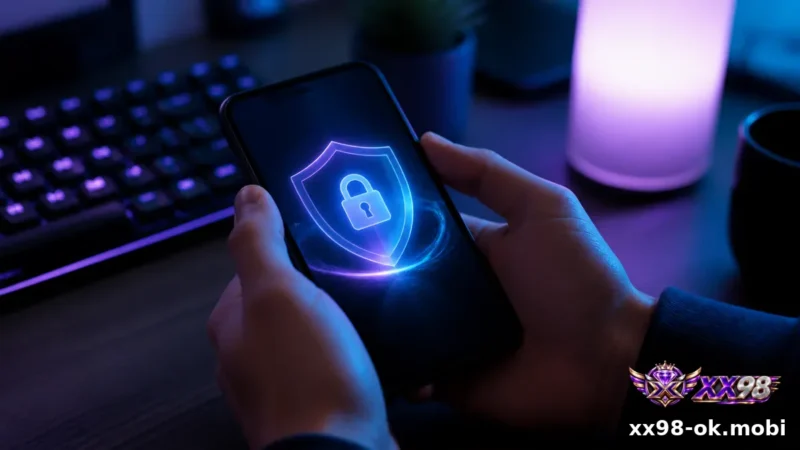 Phiếu an toàn thông tin cho xem trực tiếp bóng đá nhà cái: dữ liệu nào không nên nhập vội | xx98-ok.mobi - hình ảnh - xx98-ok.mobi